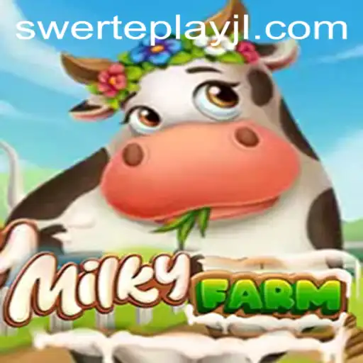 Explore the Enchanting World of MilkyFarm and Embrace the Gaming Revolution with SWERTEPLAY