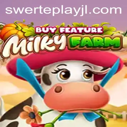 MilkyFarmBuyFeature: An Immersive Farm-Puzzle Adventure