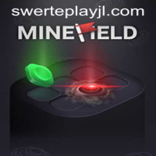 Game Description and Introduction to MineField and the Role of SWERTEPLAY