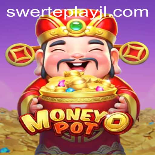 Unveiling the Thrills of MoneyPot: A Comprehensive Guide to the SWERTEPLAY Phenomenon