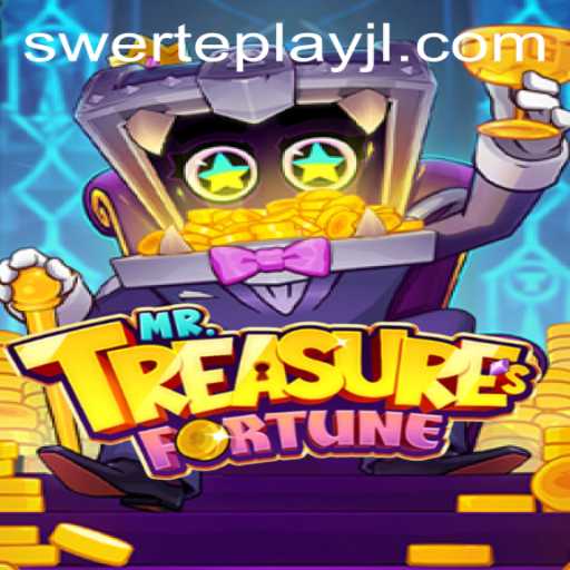 Unveiling MrTreasuresFortune: A Journey into SWERTEPLAY's Latest Adventure