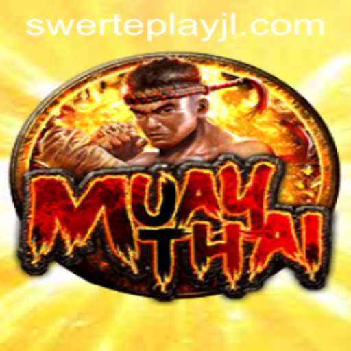 Exploring the Exciting World of MuayThai and the Thrill of SWERTEPLAY