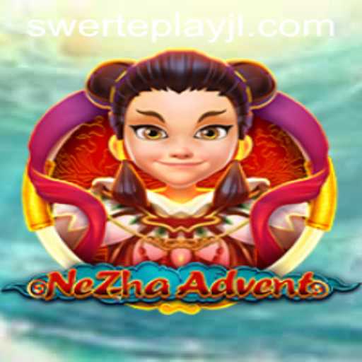 Discovering the Exciting Universe of NeZhaAdvent – A New Era of Gaming