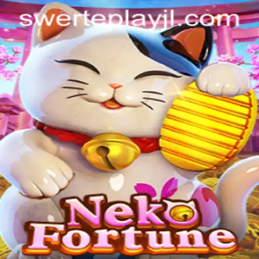 Unveiling NekoFortune: The Next Big Thing in Interactive Gaming