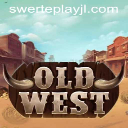 Discovering OldWest: A Journey Through Time With SWERTEPLAY