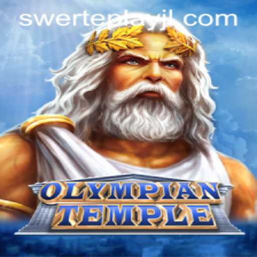 OlympianTemple: Navigating the Mystical World of SWERTEPLAY