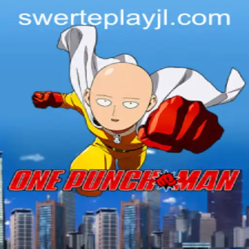 Unveiling the Thrills of OnePunchMan: An In-Depth Look at SWERTEPLAY