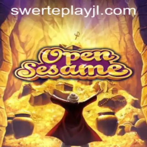 Explore the Enigmatic World of OpenSesame with SWERTEPLAY