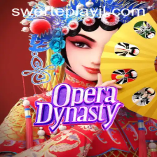Discovering the World of OperaDynasty: A New Gaming Phenomenon