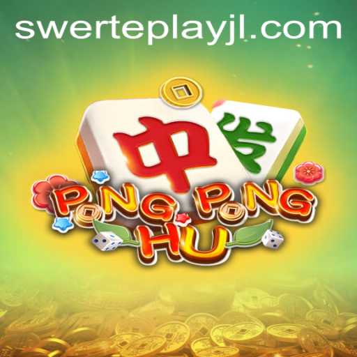 Exploring the Exciting World of PONGPONGHU: A New Chapter in Gaming
