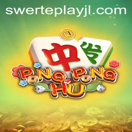 Exploring the Exciting World of PONGPONGHU: A New Chapter in Gaming
