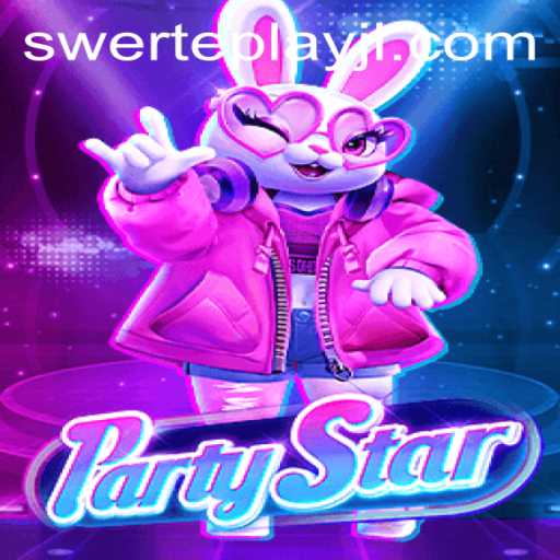 Dive into the Exciting World of PartyStar: A Comprehensive Guide to SWERTEPLAY
