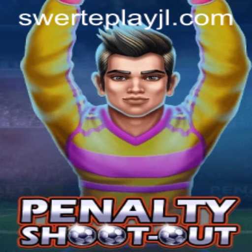 Mastering PenaltyShootOut: A Comprehensive Guide to SWERTEPLAY's Thrilling New Game