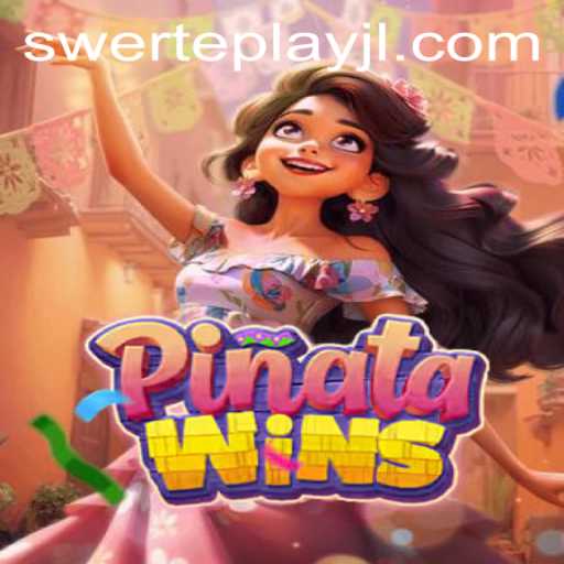 Discovering PinataWins: A Thrilling Game Experience with SWERTEPLAY