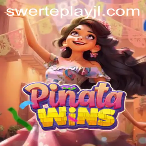 Discovering PinataWins: A Thrilling Game Experience with SWERTEPLAY