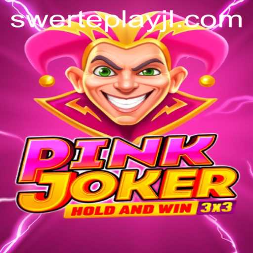 Discover the Thrills of Pinkjoker and the Innovations of SWERTEPLAY