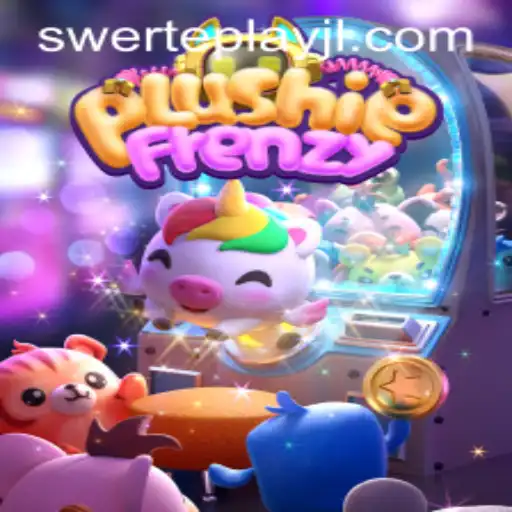 Discover the Thrills of PlushieFrenzy with SWERTEPLAY