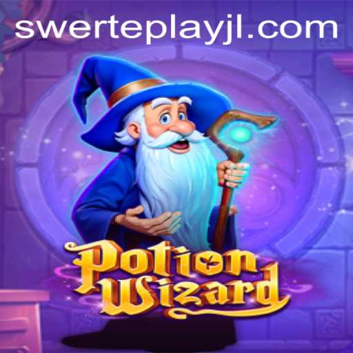 PotionWizard: Dive Into the Enchanting World of Alchemy and Magic