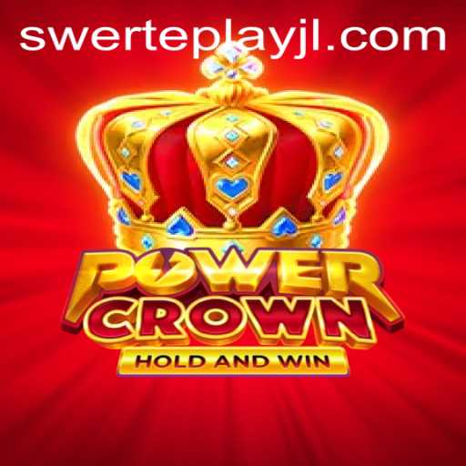 Discover the Thrills of PowerCrown: A Game of Strategy and Fortune