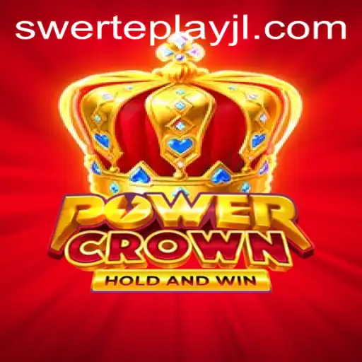 Discover the Thrills of PowerCrown: A Game of Strategy and Fortune