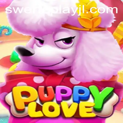 Exploring the Enchanting World of PuppyLove: A SWERTEPLAY Extravaganza