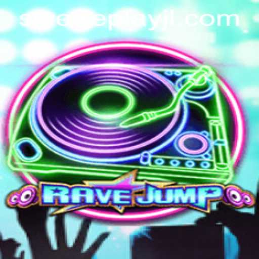 Exploring the Dynamic World of RaveJump: A New Gaming Sensation