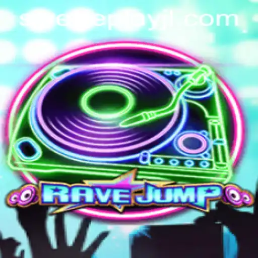 Exploring the Dynamic World of RaveJump: A New Gaming Sensation