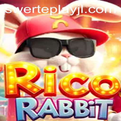 Exploring the Exciting World of RicoRabbit: A Dive into SWERTEPLAY's Latest Sensation