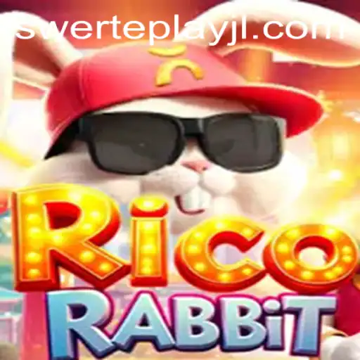 Exploring the Exciting World of RicoRabbit: A Dive into SWERTEPLAY's Latest Sensation