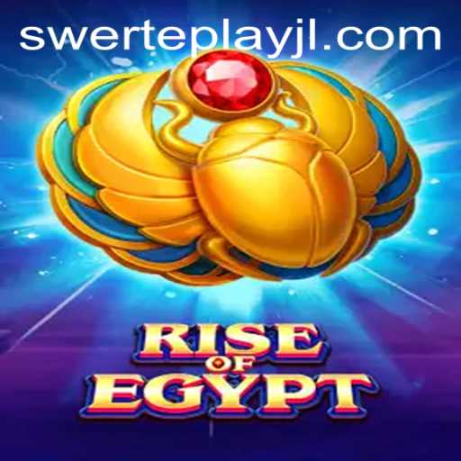 Exploring RiseOfEgypt: A Journey through the Sands