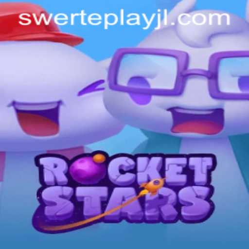 RocketStars: The Thrilling New Frontier in Gaming