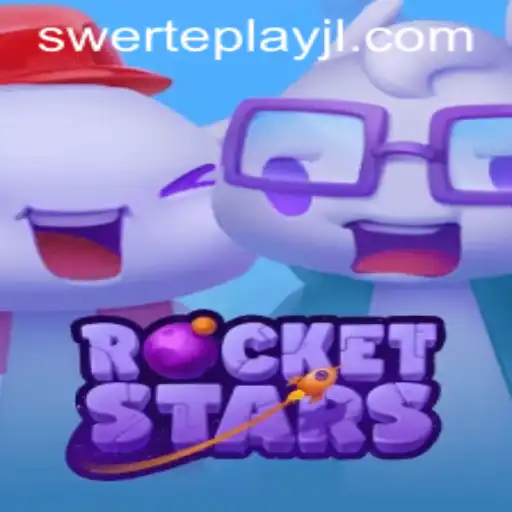 RocketStars: The Thrilling New Frontier in Gaming