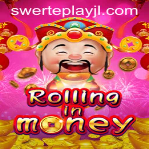 RollingInMoney: Unveiling the Excitement of SWERTEPLAY