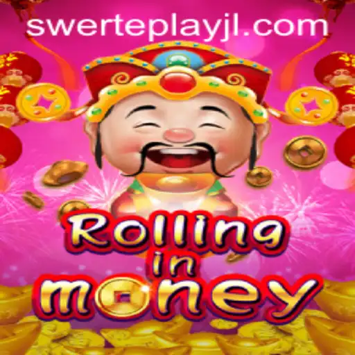RollingInMoney: Unveiling the Excitement of SWERTEPLAY
