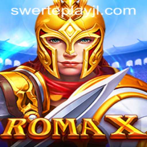 Unveiling RomaX: The Revolutionary Game Experience with SWERTEPLAY