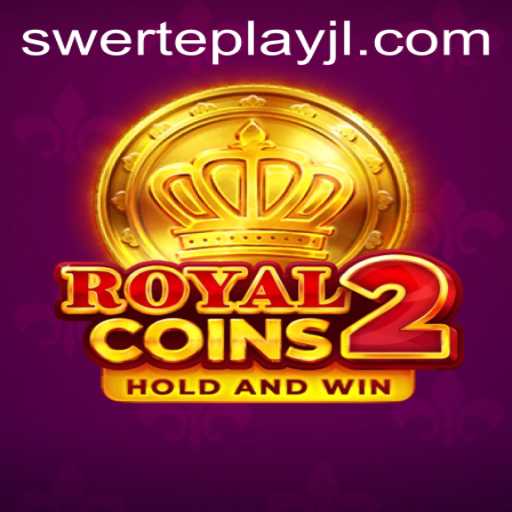 Discover the Excitement of RoyalCoins2: A Journey Through SWERTEPLAY