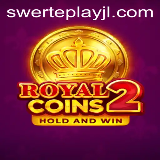 Discover the Excitement of RoyalCoins2: A Journey Through SWERTEPLAY