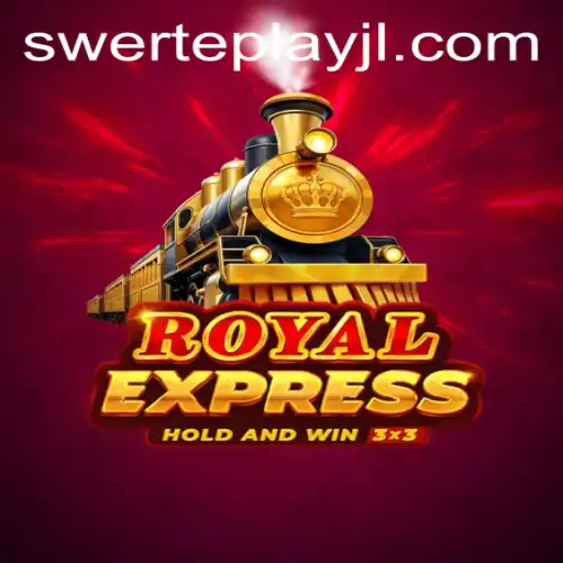 Unveiling RoyalExpress: A New Gaming Experience with SWERTEPLAY