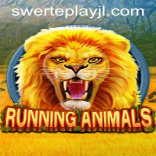 RunningAnimals: A Thrilling Adventure with SWERTEPLAY