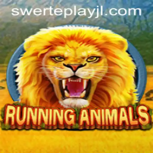 RunningAnimals: A Thrilling Adventure with SWERTEPLAY