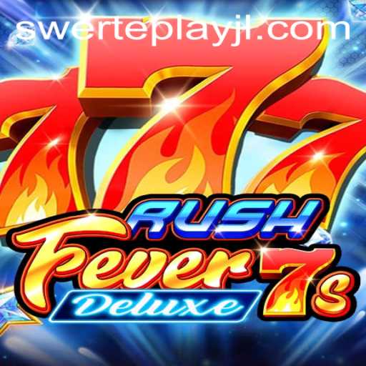 Exploring the Excitement of RushFever7sDeluxe