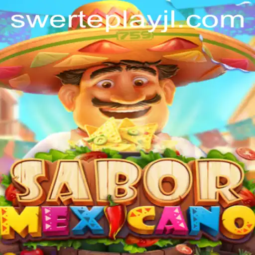 Exploring the Vibrant World of SaborMexicano: A Comprehensive Guide