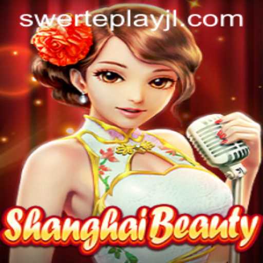Exploring the Thrills of ShanghaiBeauty: A Guide to SWERTEPLAY's Latest Game