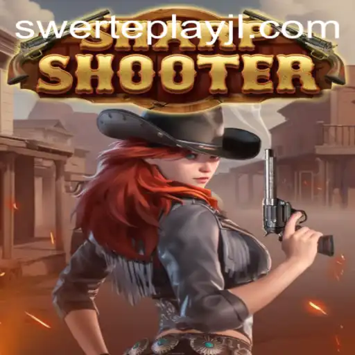 Discover the Thrilling World of Sharpshooter: The Ultimate SWERTEPLAY Experience