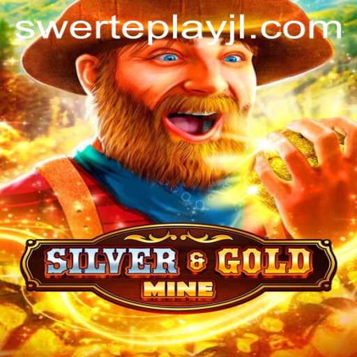 Unlock the Thrilling World of SilverGold with SWERTEPLAY