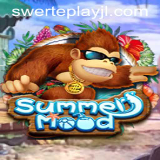 Exploring the Enchanting World of SummerMood: A Game by SWERTEPLAY