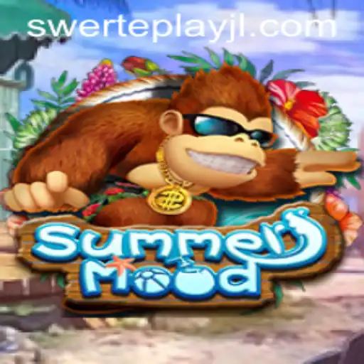 Exploring the Enchanting World of SummerMood: A Game by SWERTEPLAY