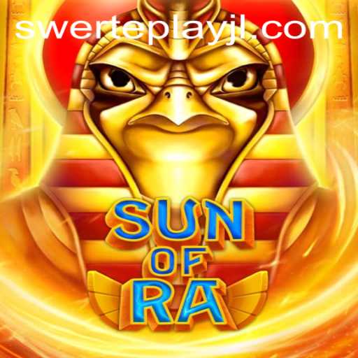 Discovering the Mystical World of SunofRa and the Intriguing Impact of SWERTEPLAY