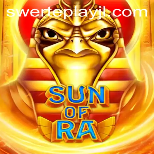 Discovering the Mystical World of SunofRa and the Intriguing Impact of SWERTEPLAY