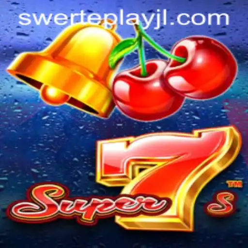 Unveiling the Exciting World of Super7s and SWERTEPLAY